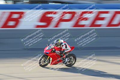 media/Nov-26-2022-Fastrack Riders (Sat) [[b001e85eef]]/Level 2/Session 1 Front Straight/